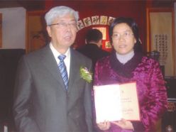 �������ԭ��������־ֳ����ı��Ӱ