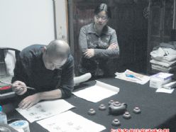 �����鷨������Ϊ����ҵġ������������