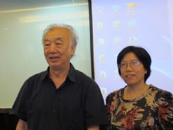 ��������廪��Ժ�����ƽ���