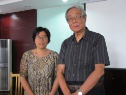 ��������廪��Ժ�����ǽ��ں�Ӱ