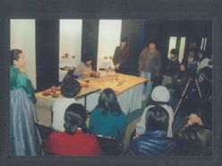 ������ɰ�Ļ��������ֳ�